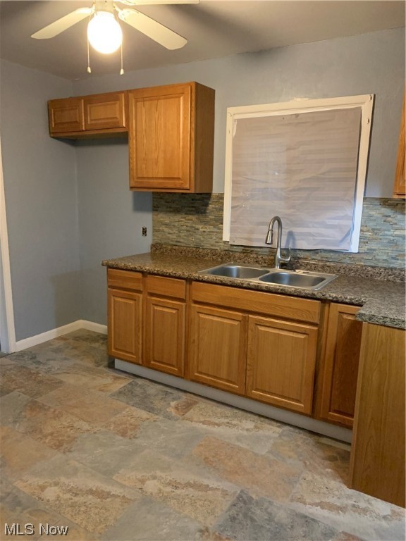 Lee Homes - Residential