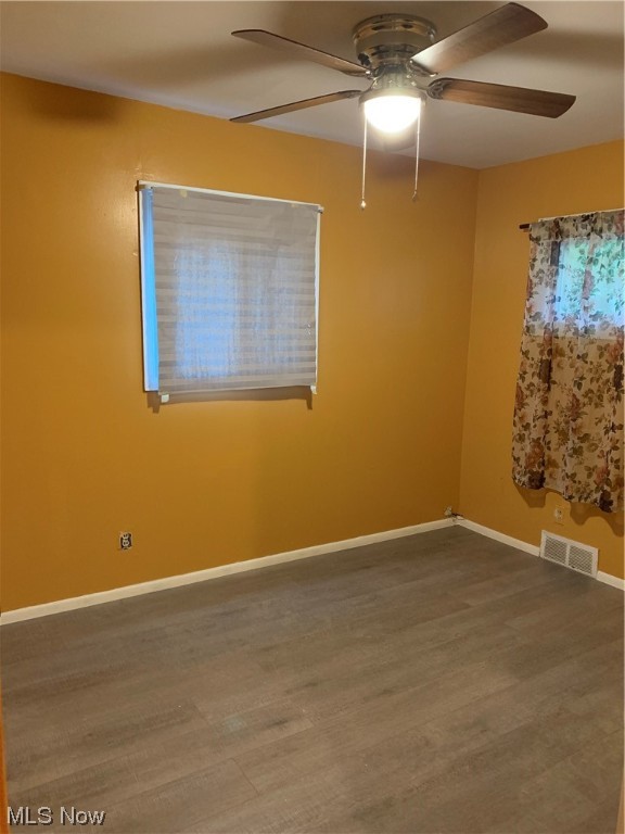 Lee Homes - Residential