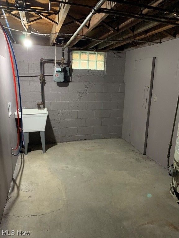 Lee Homes - Residential