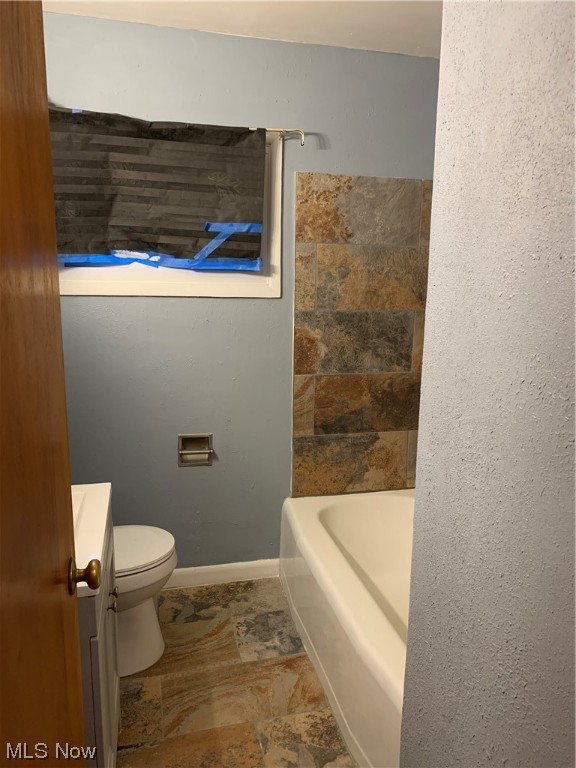 Lee Homes - Residential