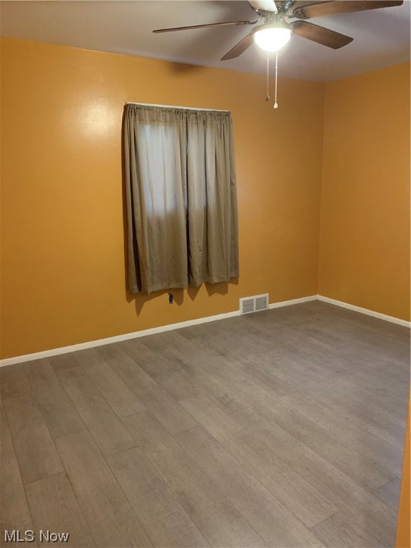 Lee Homes - Residential