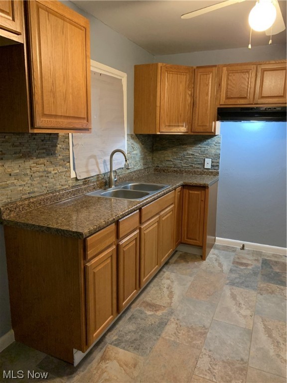 Lee Homes - Residential