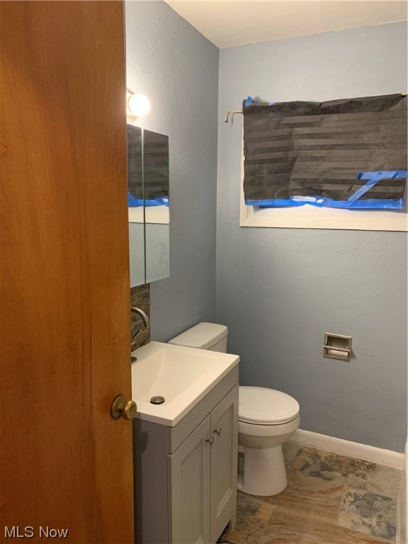 Lee Homes - Residential