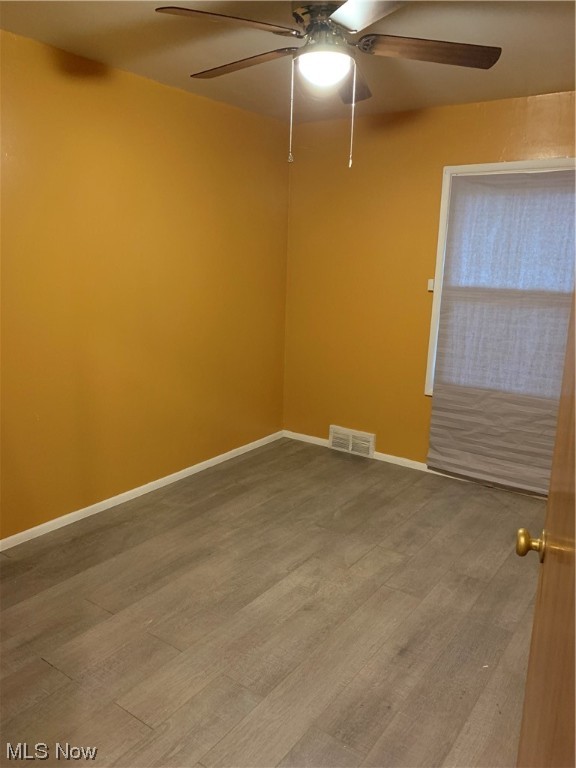 Lee Homes - Residential