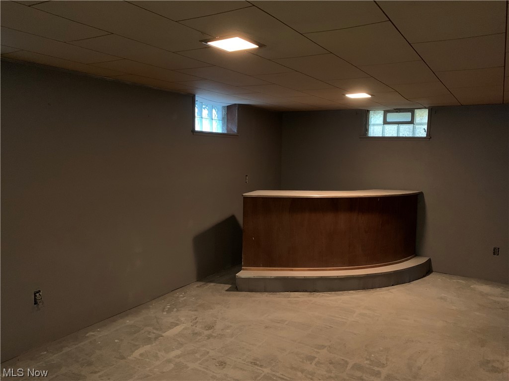 Lee Homes - Residential