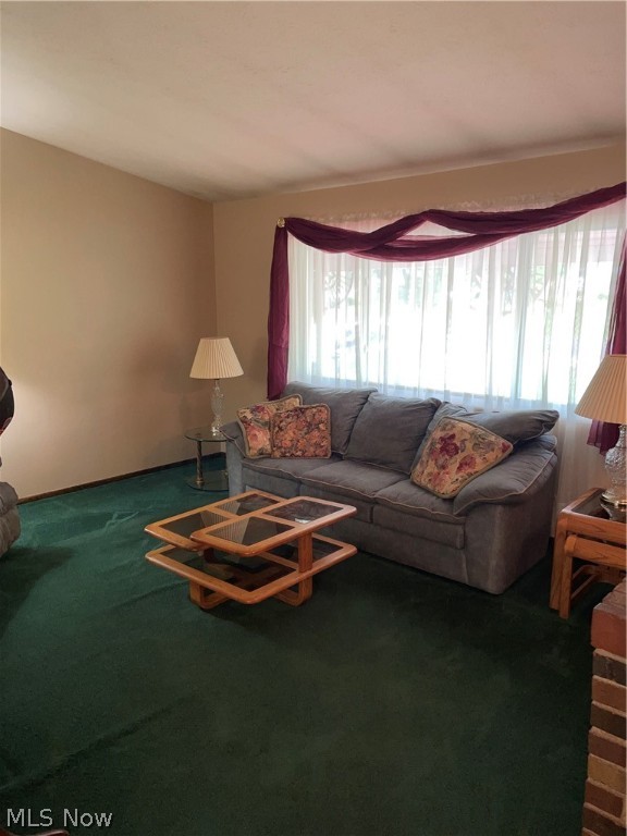 Brunswick Heights - Residential