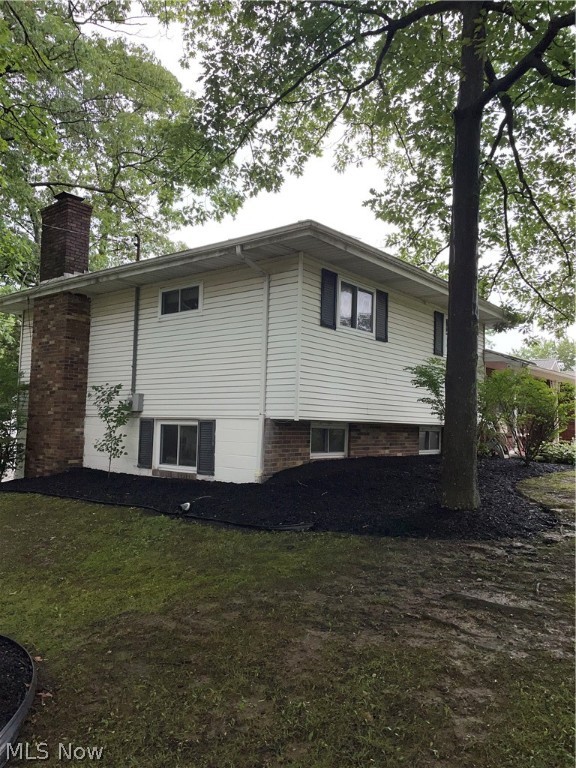 Brunswick Heights - Residential