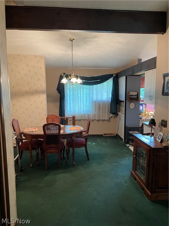 Brunswick Heights - Residential