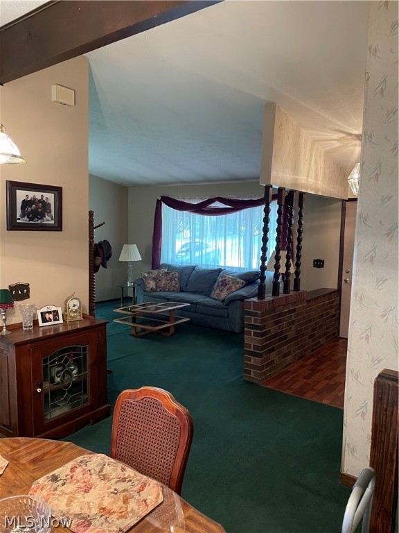 Brunswick Heights - Residential