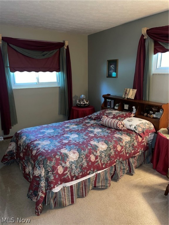 Brunswick Heights - Residential