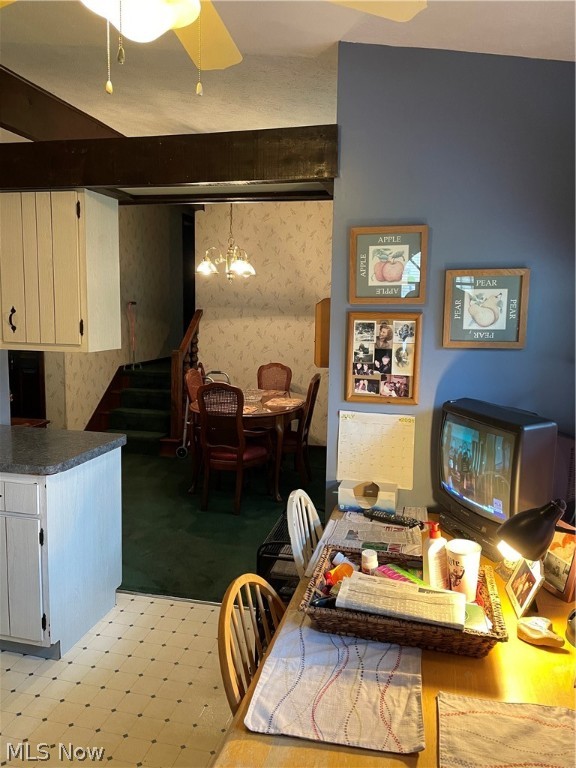 Brunswick Heights - Residential