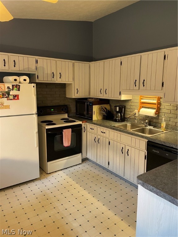 Brunswick Heights - Residential