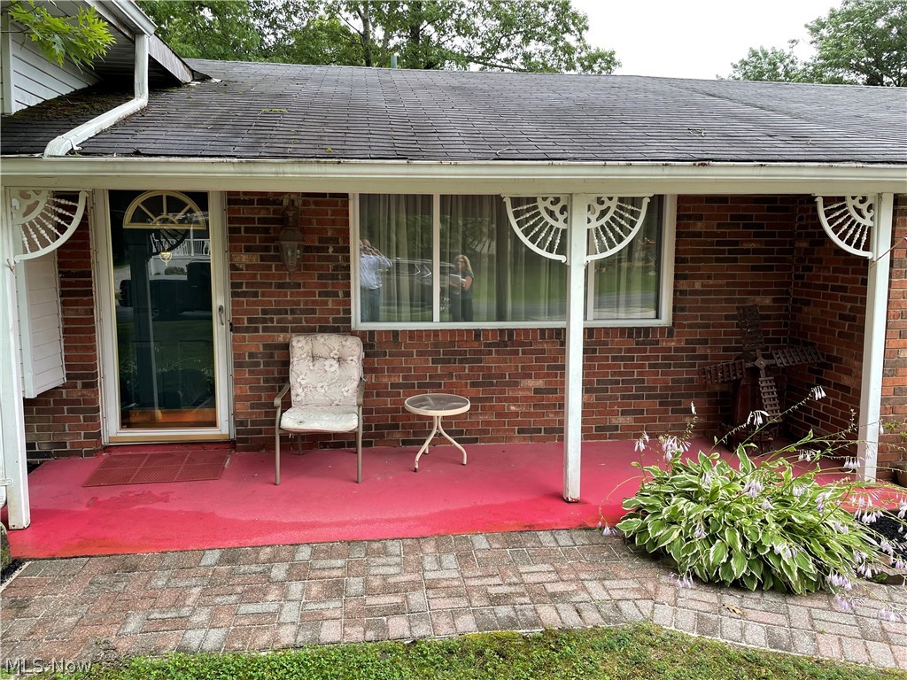 Brunswick Heights - Residential