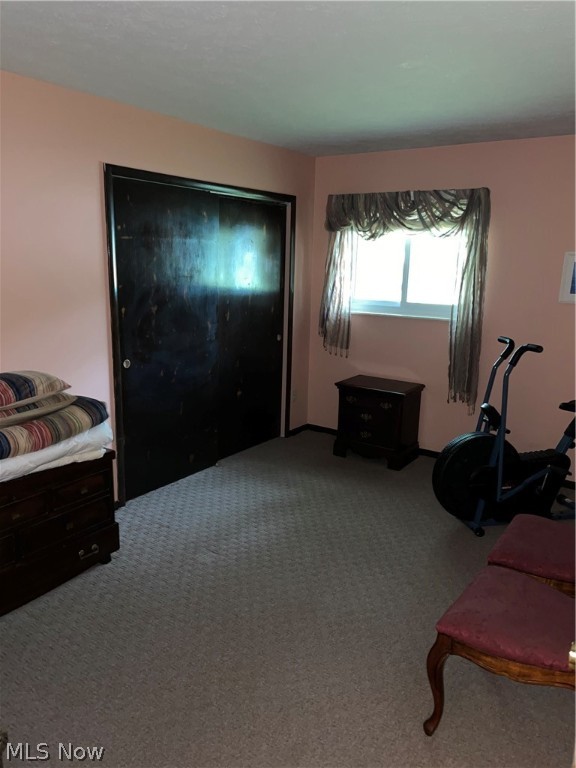 Brunswick Heights - Residential