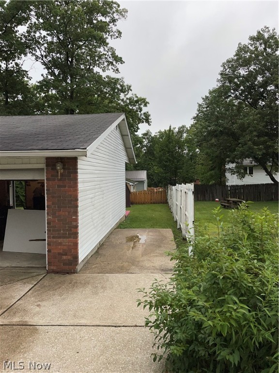 Brunswick Heights - Residential