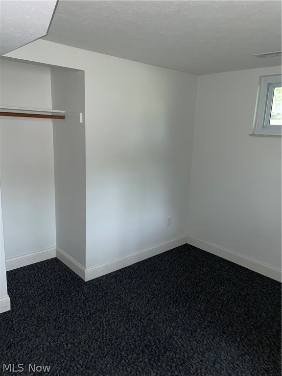 Brunswick Heights - Residential