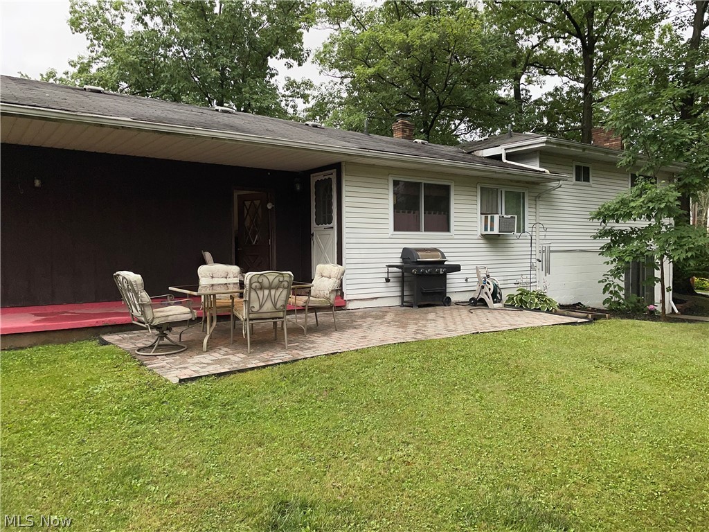 Brunswick Heights - Residential