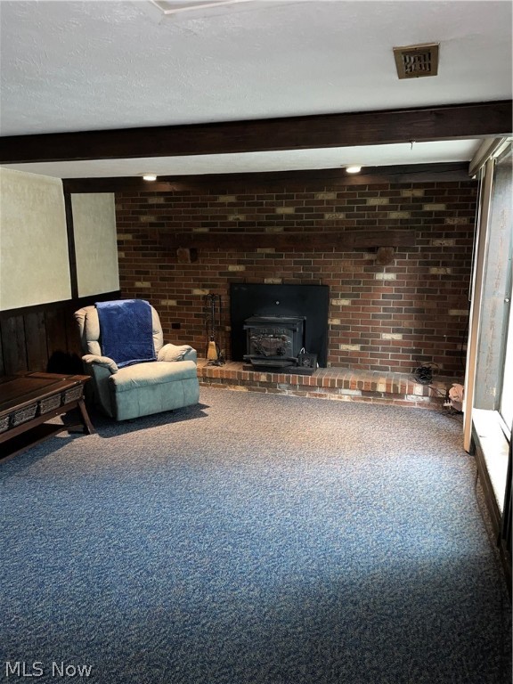 Brunswick Heights - Residential