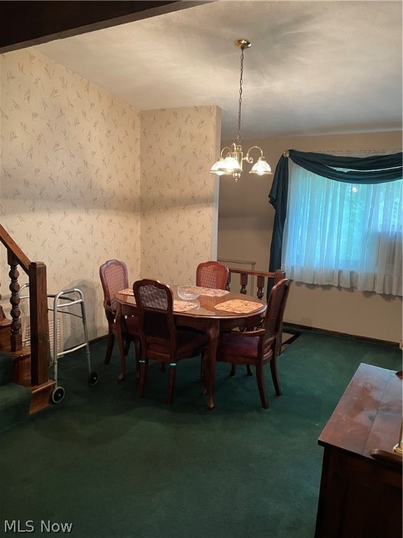 Brunswick Heights - Residential