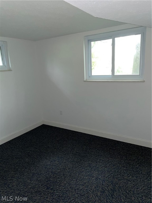 Brunswick Heights - Residential