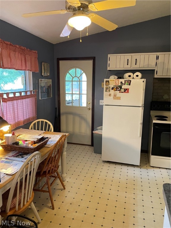 Brunswick Heights - Residential