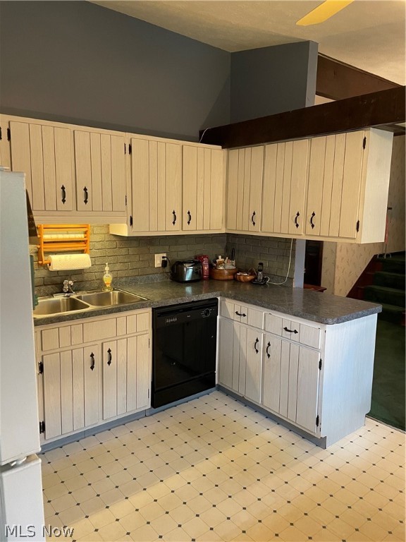 Brunswick Heights - Residential