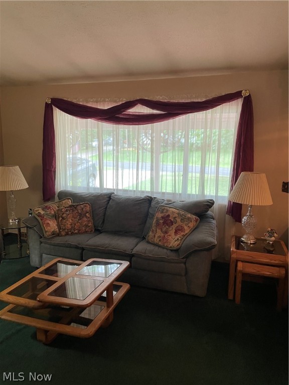 Brunswick Heights - Residential