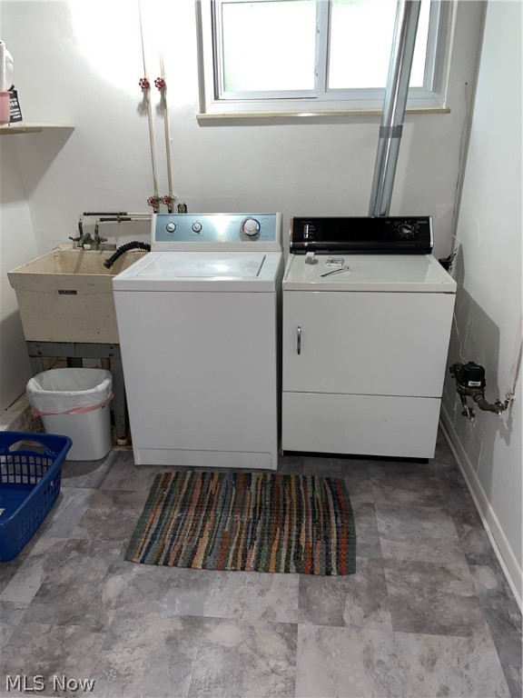 Brunswick Heights - Residential