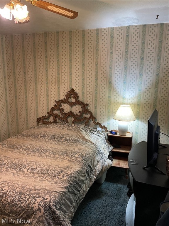 Brunswick Heights - Residential