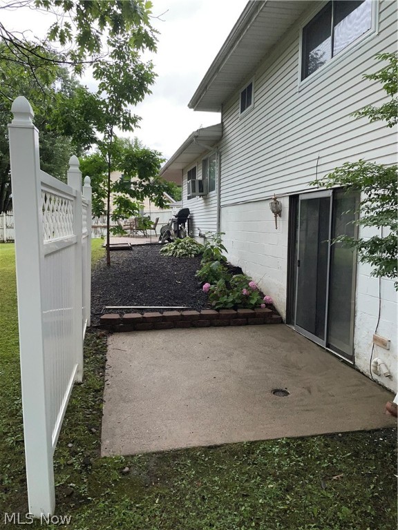 Brunswick Heights - Residential