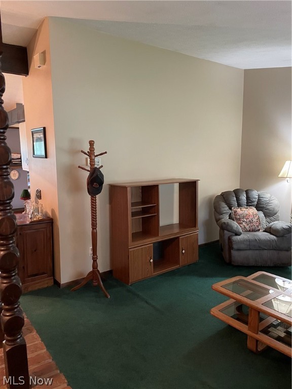 Brunswick Heights - Residential