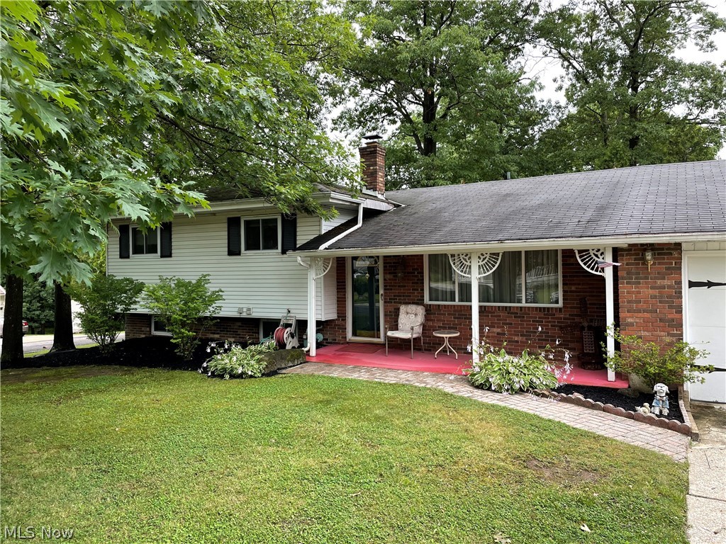 Brunswick Heights - Residential