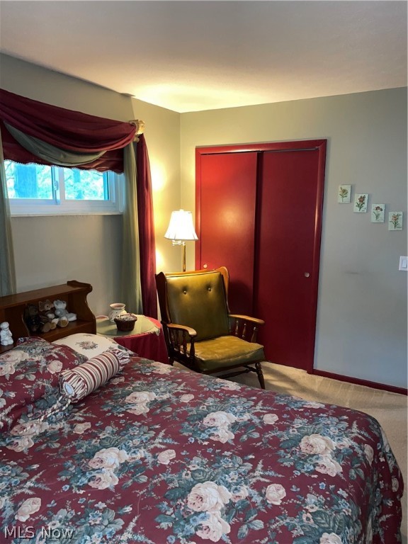 Brunswick Heights - Residential