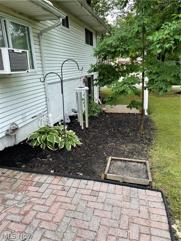 Brunswick Heights - Residential