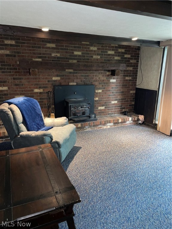 Brunswick Heights - Residential