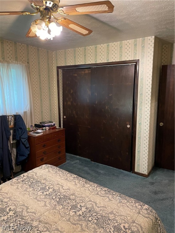 Brunswick Heights - Residential