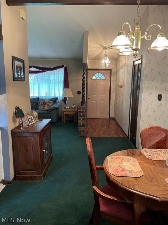 Brunswick Heights - Residential