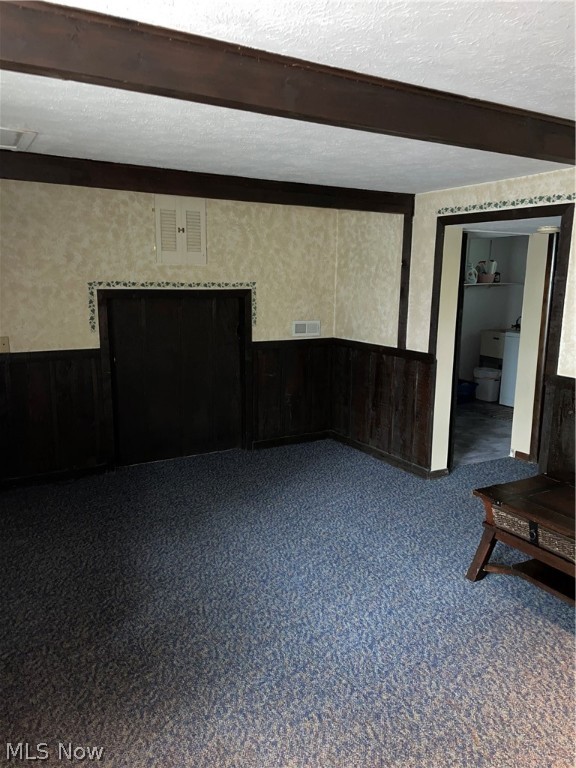 Brunswick Heights - Residential