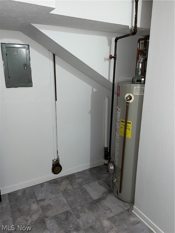 Brunswick Heights - Residential