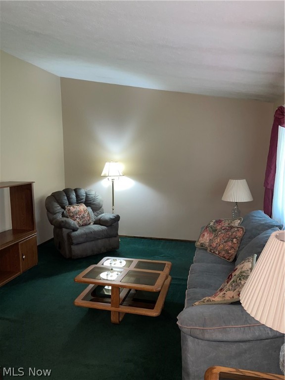 Brunswick Heights - Residential