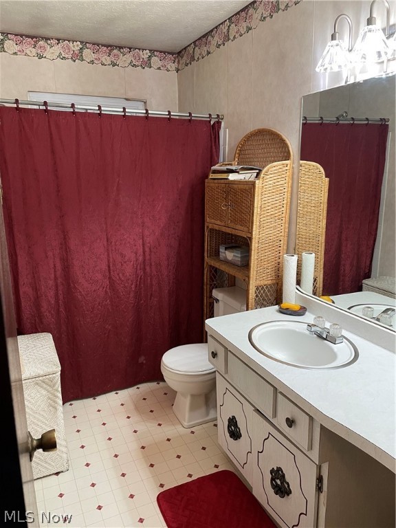 Brunswick Heights - Residential