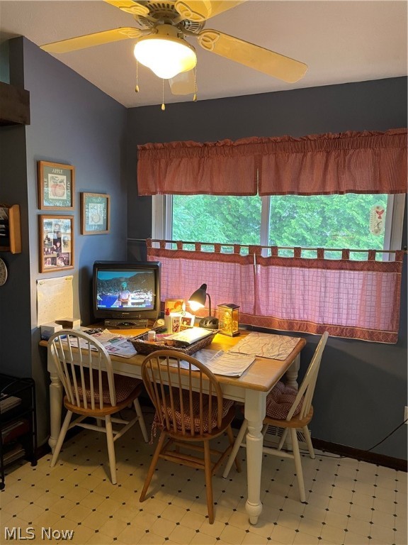 Brunswick Heights - Residential