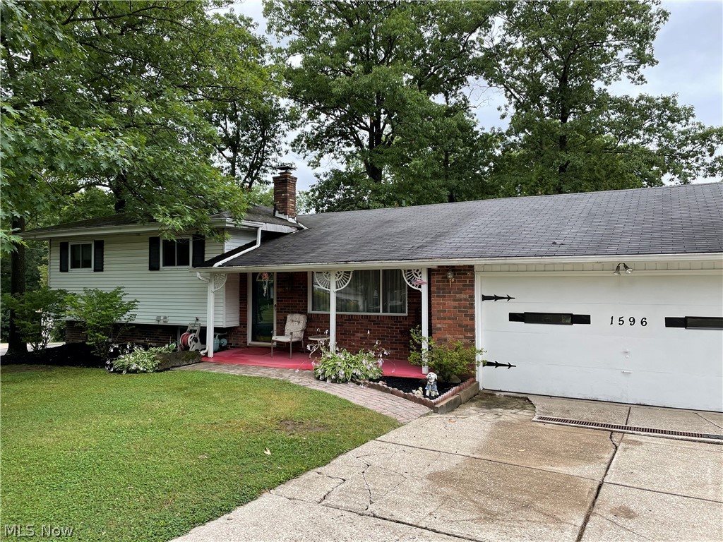 Brunswick Heights - Residential