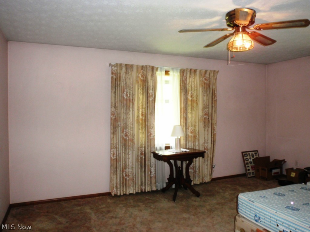 Burrell-Day - Residential