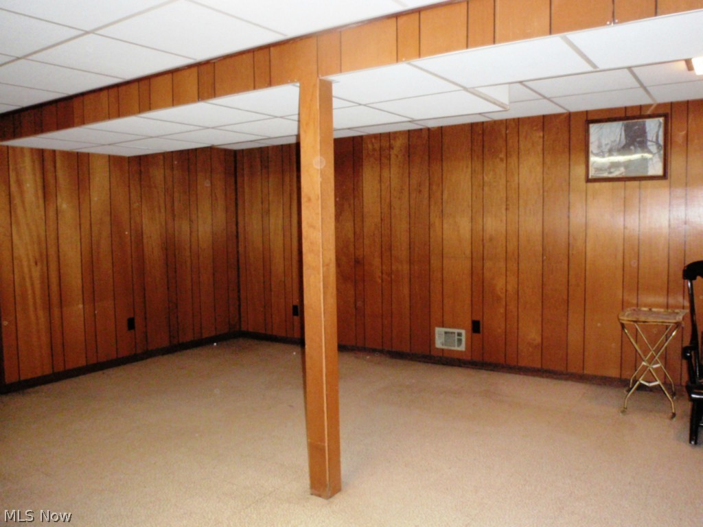 Burrell-Day - Residential