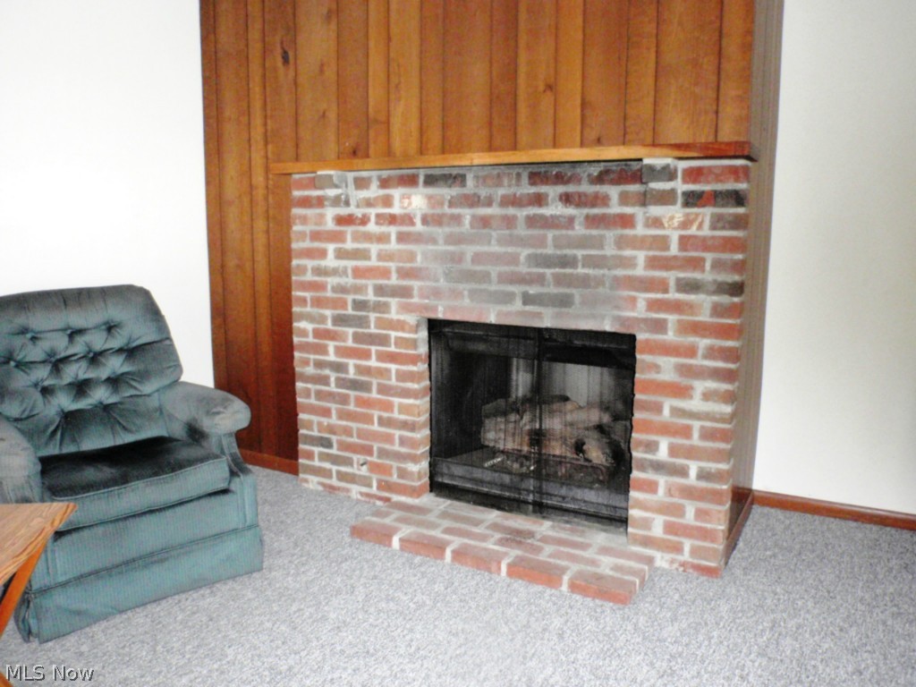 Burrell-Day - Residential