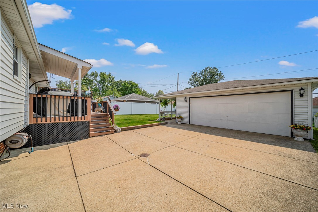 1844 Ridgeview Drive