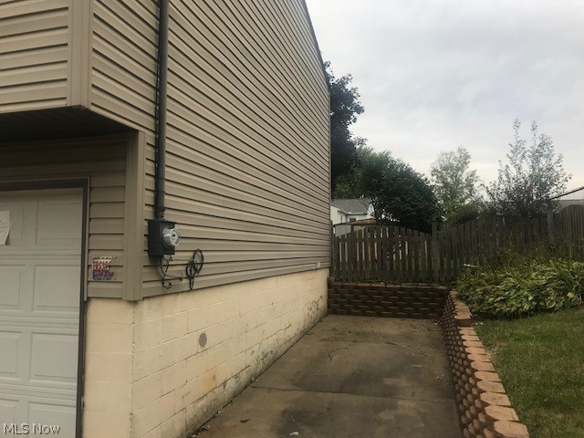 Massillon - Residential