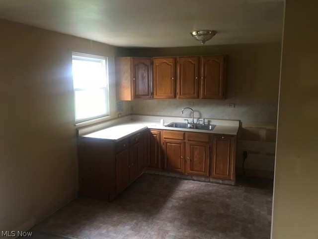 Massillon - Residential