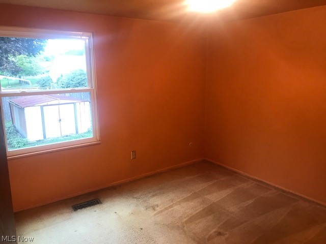 Massillon - Residential